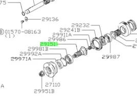 walek-skrzyni-biegow-suzuki-jimny-2915180051-29151-80051