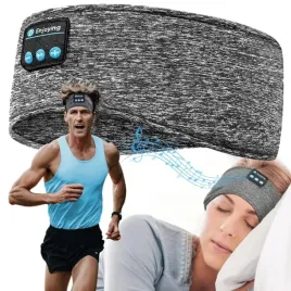opaska-maska-na-oczy-do-spania-bluetooth-sluchawki