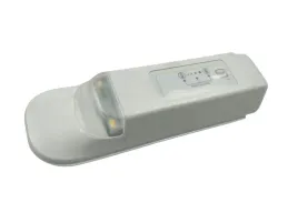 modul-sterujacy-do-lodowki-whirlpool-w5-811e-ox