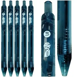 dlugopis-automatyczny-eco-z-butelki-niebieski-wklad-10-mm-astra-5-szt