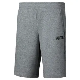 spodenki-krotkie-puma-ess-sweat-10-bermudas-tr-meskie-sportowe-r-xxl