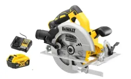 dcs570p1-dewalt-pilarka-tarczowa-xr-18v-184mm-z-akumulatorem-1x5ah