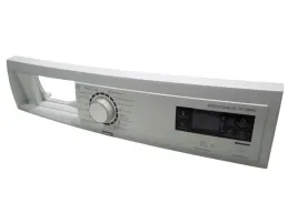 modul-panel-sterowania-pralki-ufc0m103-electrolux-91433912400