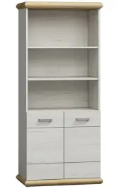 regal-mebloscianka-salon-system-nowosc-zestaw