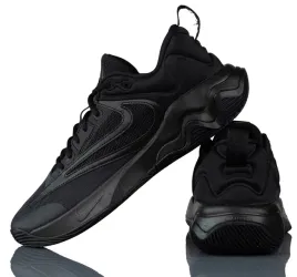 buty-meskie-sportowe-nike-giannis-immortality-3-dz7533-001-r-425