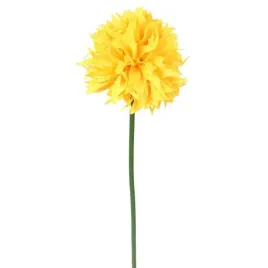 sztuczny-kwiat-zolty-czosnek-78-cm-wypelniacz-do-kompozycji-wielkanocnych
