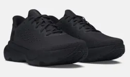 buty-sportowe-under-armour-ua-infinite-3027523-002-czarne-na-trening-r-45