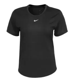 t-shirt-damski-nike-dri-fit-w-nk-one-df-ss-dd0638-010-r-m