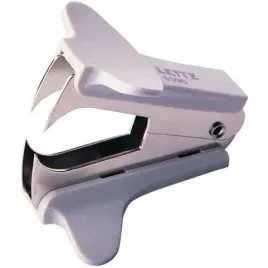 rozszywacz-leitz-szary