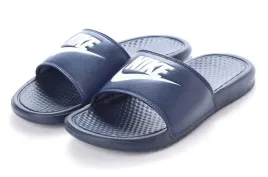 klapki-meskie-sportowe-nike-benassi-jdi-343880-403-r-41