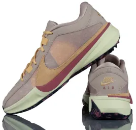 buty-sportowe-nike-zoom-freak-5-dx4985-200-trening-do-biegania-r-44