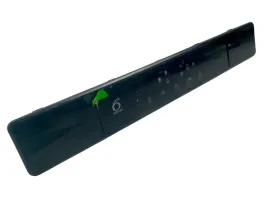 modul-sterujacy-do-lodowki-whirlpool-art-9811-sf2