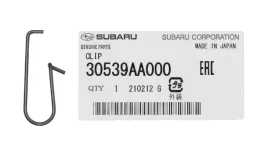 spinka-zaczep-lozyska-oporowego-legacy-outback-forester-impreza-30539aa000