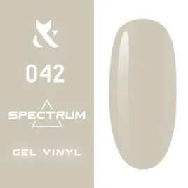 fox-lakier-hybrydowy-spectrum-042-7-ml