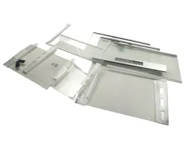 komplet-polek-do-lodowki-whirlpool-w9-941d-ix-h
