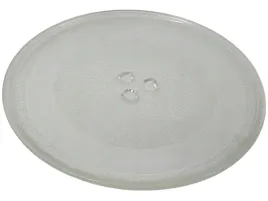 talerz-szklany-kuchenki-mikrofalowej-255cm-h236