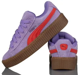 buty-damskie-puma-creeper-phatty-fenty-by-rihanna-lifestyle-r-375
