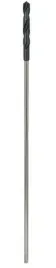 bosch-wiertlo-szalunkowe-i-instalacyjne-16x600mm-2608596346