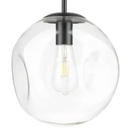 lampa-wiszaca-szklana-duza-lava-clear