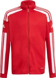 bluza-adidas-treningowa-squadra-21-jr-czerwona-r-116-gp6458