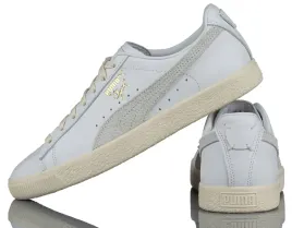 buty-meskie-sportowe-puma-clyde-base-390091-01-cale-biale-klasyczne-r-43