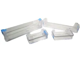 komplet-balkonikow-do-lodowki-whirlpool-w9c-841c-ox