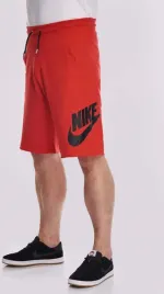 nike-spodenki-meskie-sportowe-sportwear-at5267-659-r-s