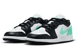 nike-air-jordan-1-buty-mlodziezowe-niskie-553560-131r-365