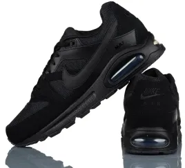 buty-meskie-sportowe-nike-air-max-command-cale-czarne-629993-020-r-475