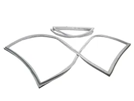 komplet-uszczelek-do-lodowki-whirlpool-art-9811-sf2