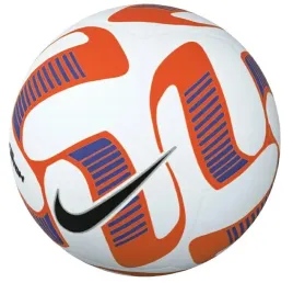 pilka-do-nogi-nike-pitch-hf8092-100-r-5
