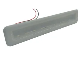 oswietlenie-led-do-lodowki-whirlpool-w9-941d-ix-h