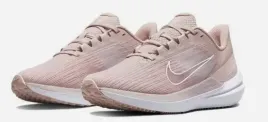 buty-damksie-sportowe-nike-wmns-air-winflo-9-dd8686-600-r-40