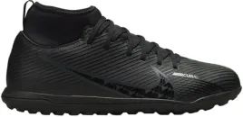 turfy-sportowe-nike-jr-superfly-9-club-tf-do-gry-na-orliku-r-38
