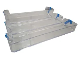 komplet-balkonikow-do-lodowki-polar-pob-602e-s