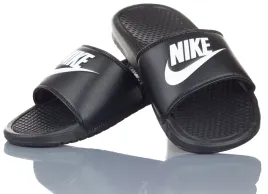 klapki-meskie-sportowe-nike-benassi-jdi-343880-090-czarne-klasyczne-r-40