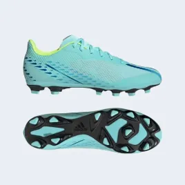 korki-sportowe-adidas-x-speedportal-4-fxg-gw8492-r-46