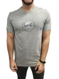 t-shirt-nike-m-nsw-tee-oc-pk1-hf0469-063-r-xl