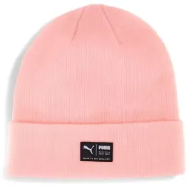 czapka-puma-archive-heather-beanie-koral-ice-021739-26