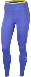 damskie-legginsy-nike-one-icon-clash-sport-cj4145-500-r-s