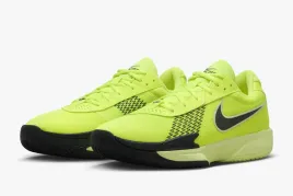 buty-sportowe-nike-air-zoom-g-t-cut-academy-do-biegania-na-trening-r-42