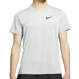 koszulka-sportowa-meska-nike-pro-dri-fit-cz1181-073-r-xl