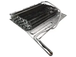 zespol-parownika-do-lodowki-whirlpool-w9-941d-ix-h