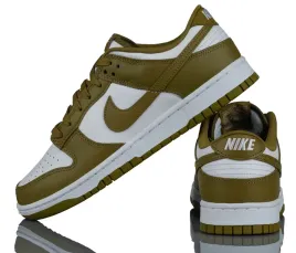buty-meskie-sportowe-skorzane-nike-dunk-low-retro-105-lifestyle-r-45