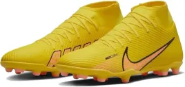 korki-sportowe-nike-superfly-9-club-fg-mg-dj5961-780-r-42
