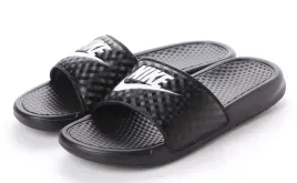 klapki-nike-wmns-benassi-jdi-343881-011-r-39