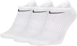 skarpetki-stopki-nike-performance-lightweight-sx4705-101-r-l-42-46
