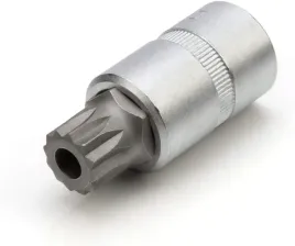klucz-nasadowy-m16-do-korka-oleju-skrzyni-biegow-vw-audi-nasadka-xzn-1-2