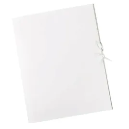 teczka-wiazana-a4-barbara-250g-kartonowa-biala
