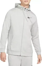 rozpinana-bluza-z-kapturem-nike-dri-fit-full-zip-cz6376-063-r-xxl